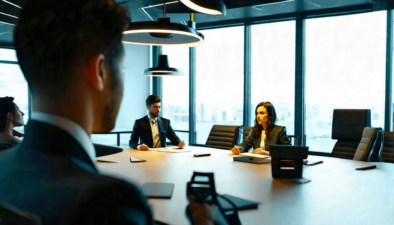 Kintsugi Kamakura Team